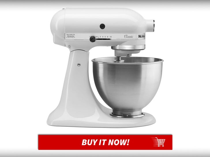 KitchenAid-Classic-Series-Stand-Mixer-Big-Spring-Sale-Roundup-MAIN