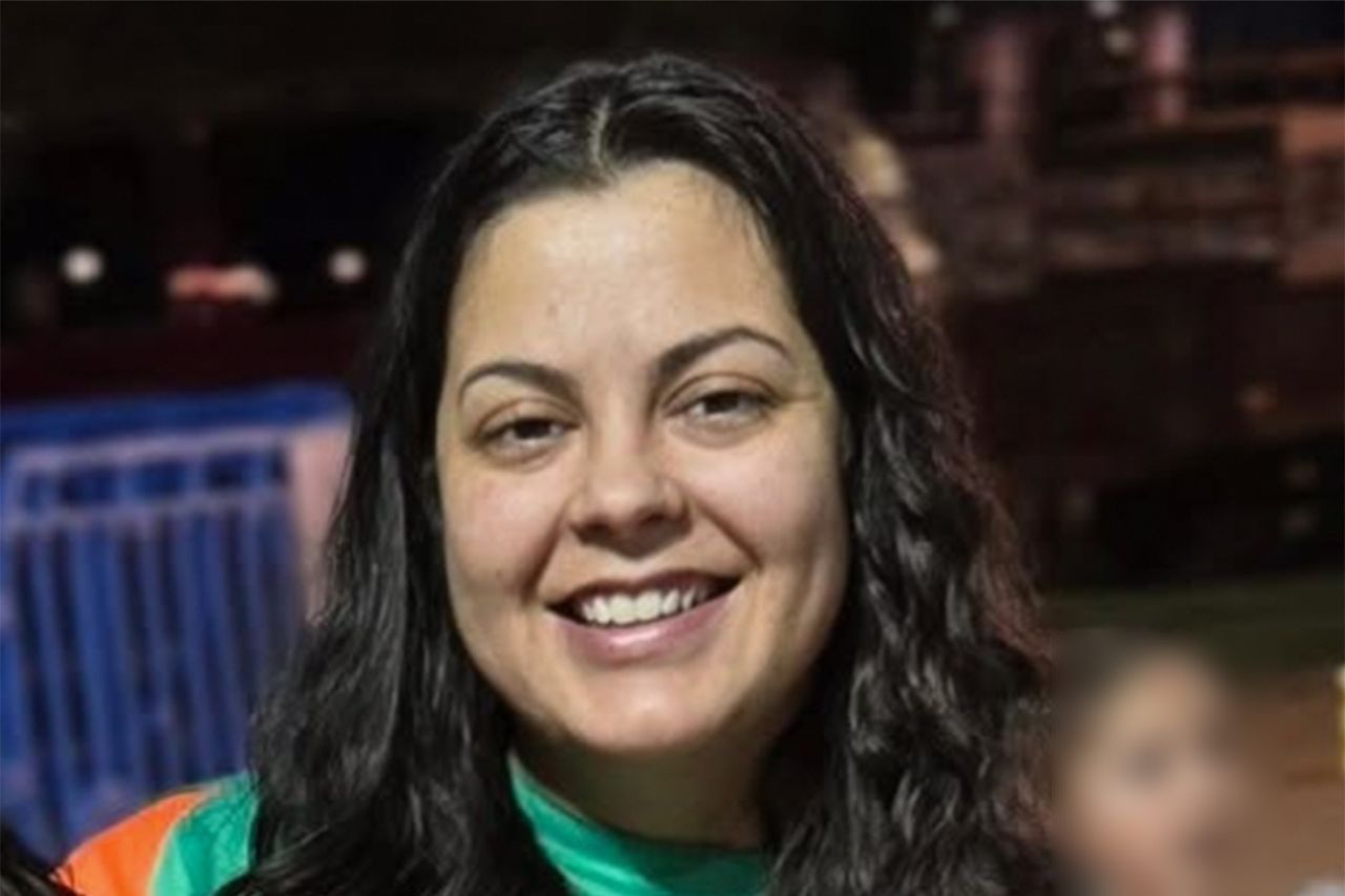 Emily Panuco Emily PanucoCredit: GoFundMe