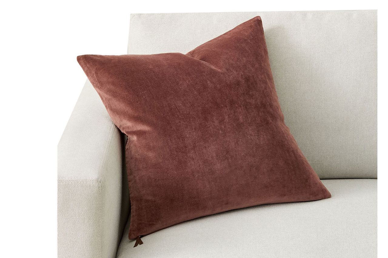 Credit: Pottery Barn