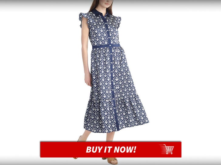 Clover-Field-Sleeveless-Midi-Shirtdress-Reese-Witherspoon-Draper-James-MAIN