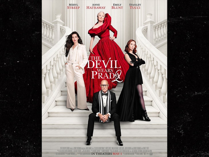devil-wears-prada-ig-1