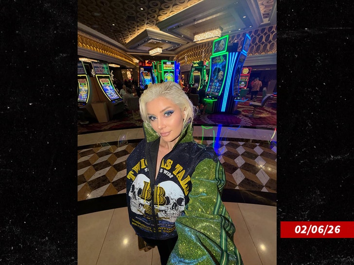 Ayşegül-Eraslan-sub-ig-3