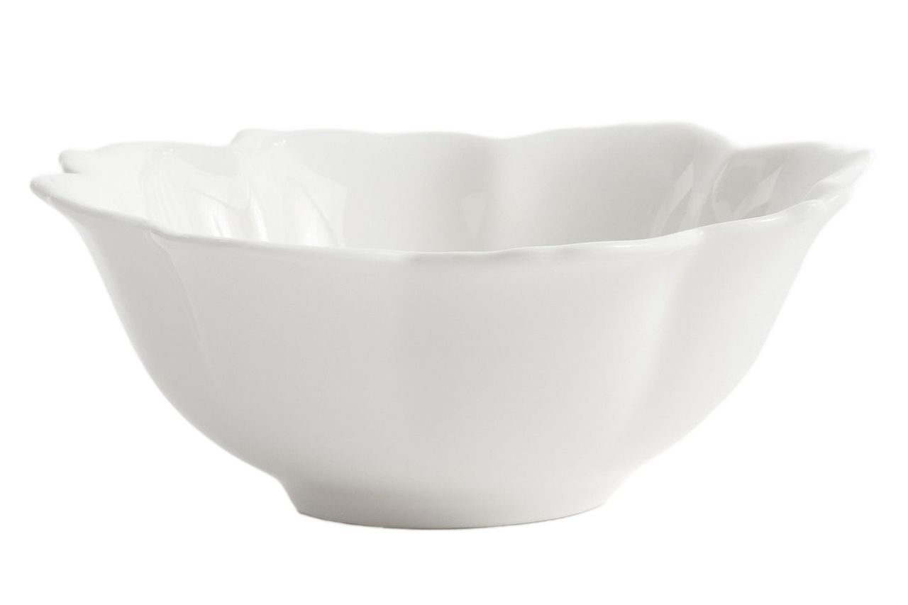 Credit: Pottery Barn