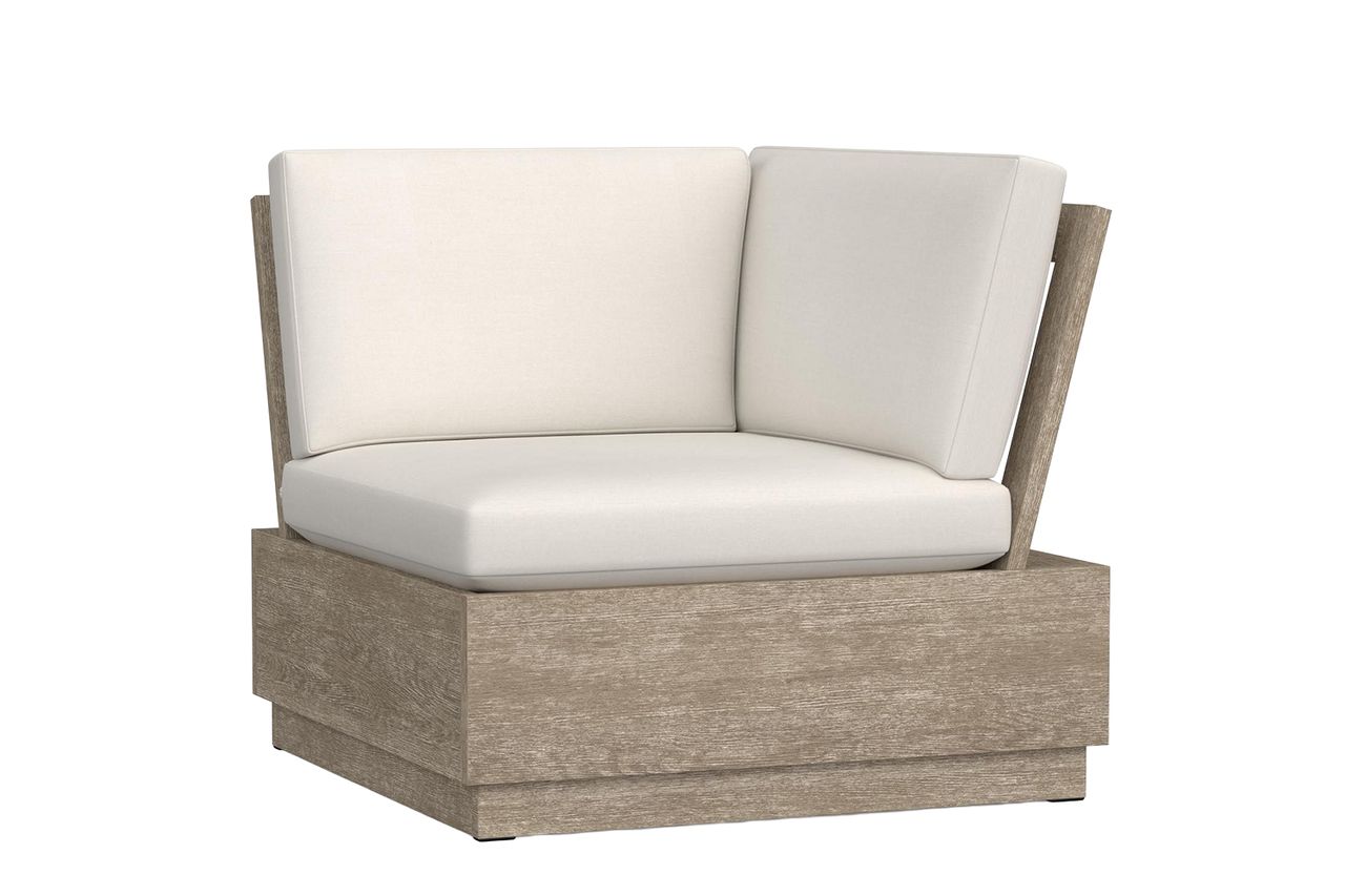 Credit: Pottery Barn