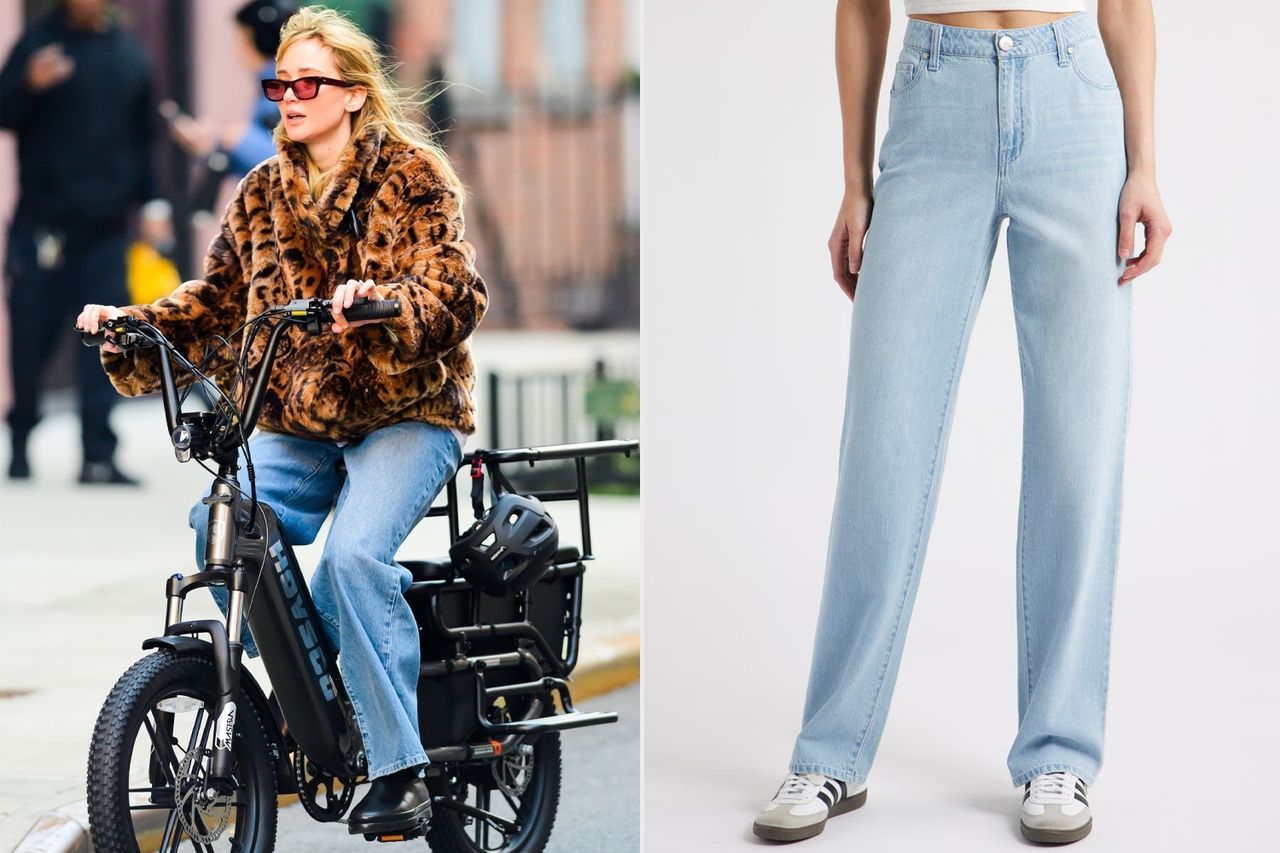 Credit: BACKGRID; Nordstrom