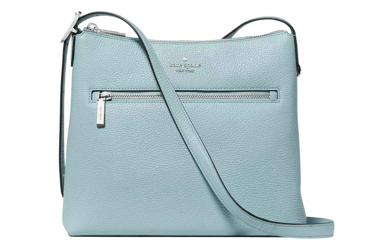 Credit: Kate Spade Outlet