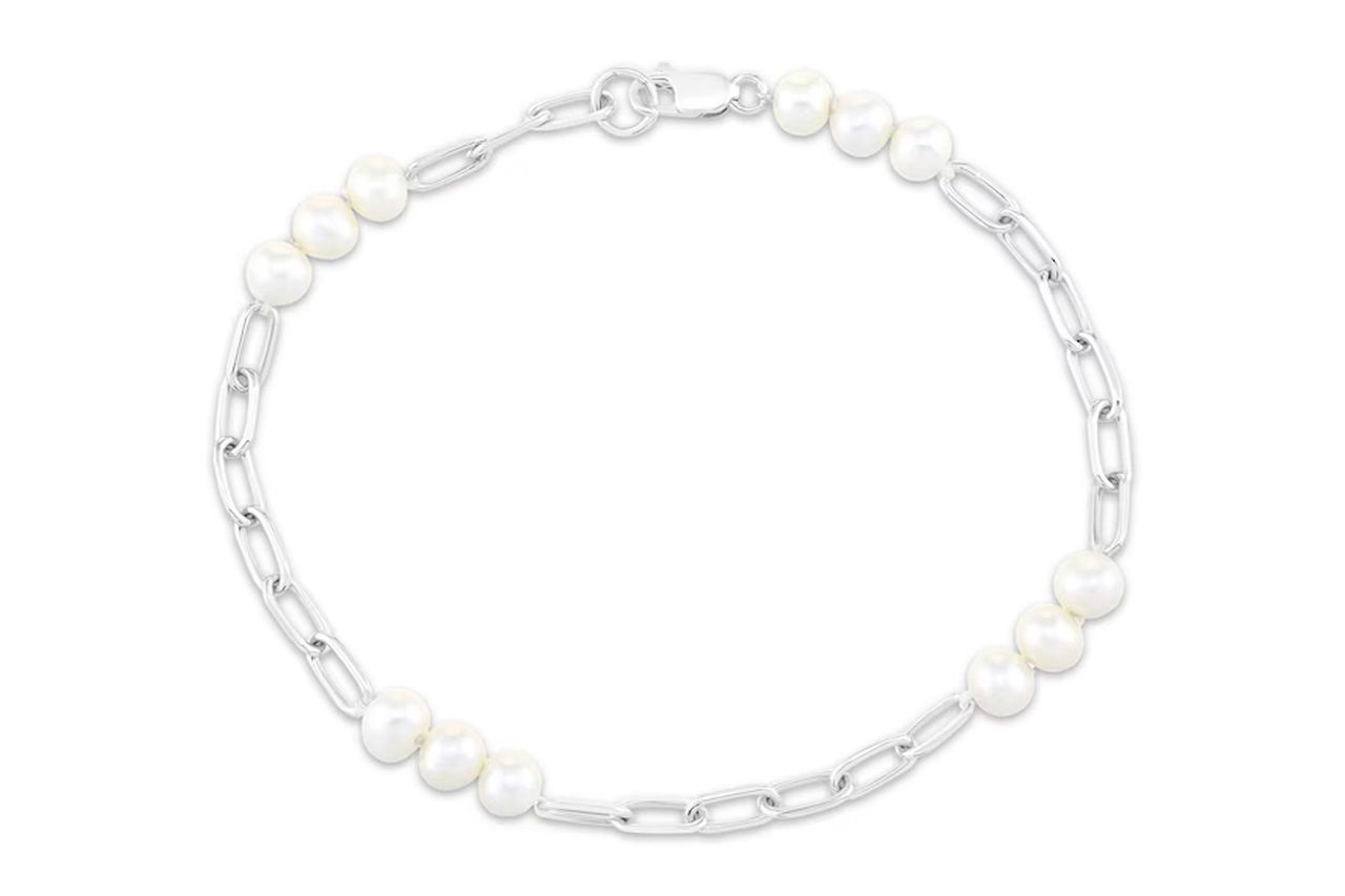 Credit: Kay Jewelers