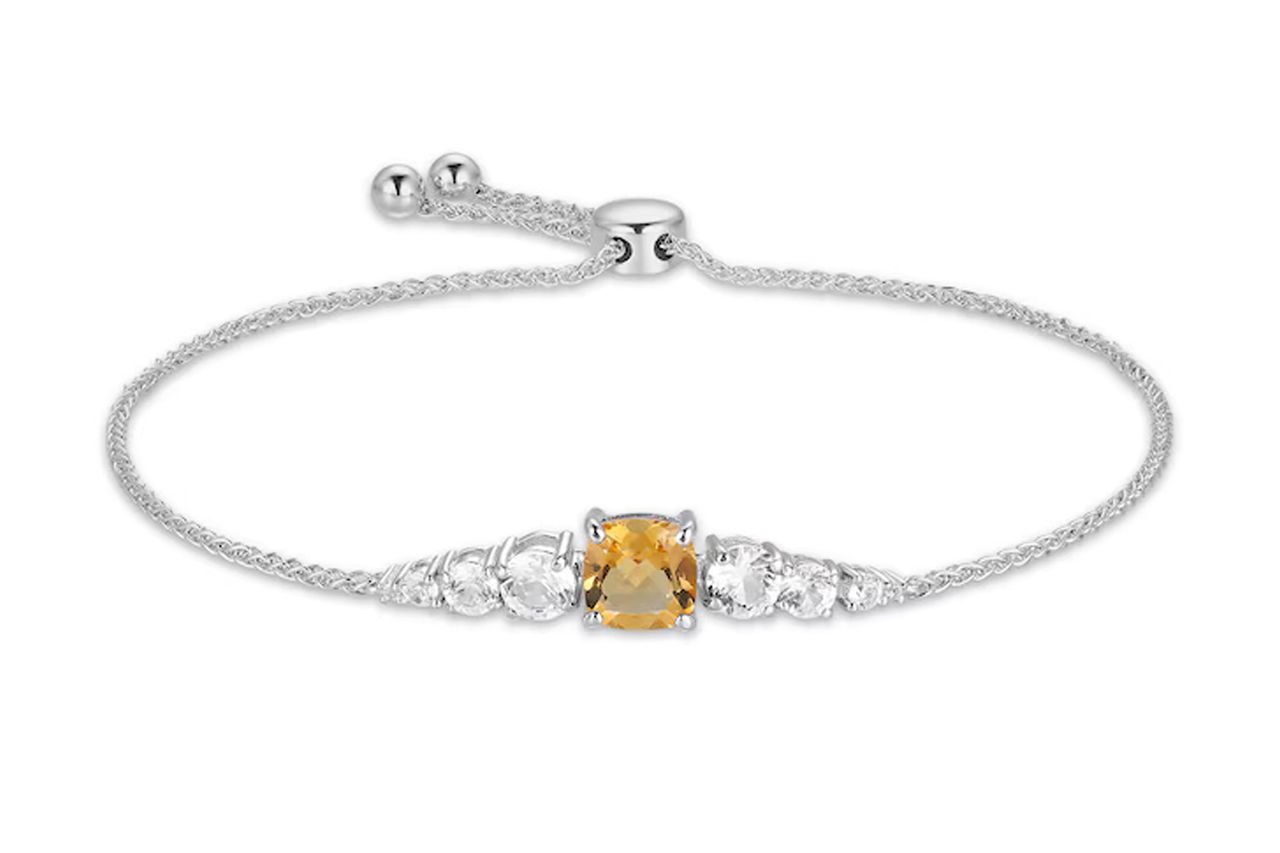 Credit: Kay Jewelers