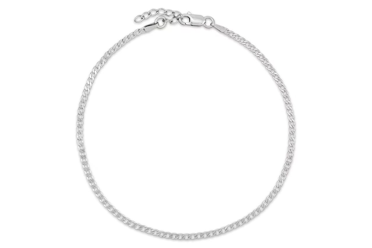 Credit: Kay Jewelers