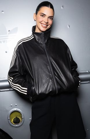 Kendall Jenner.Credit: BFA.com / BACKGRID