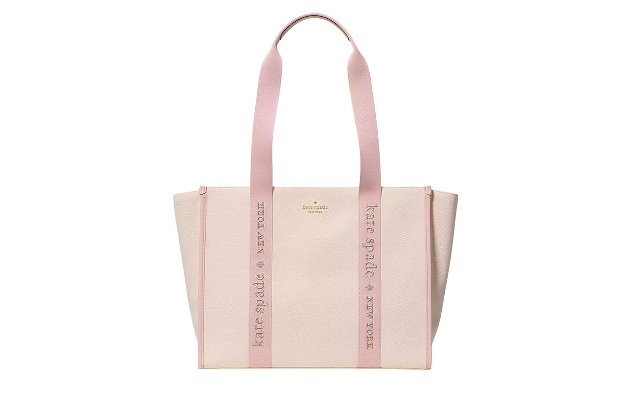 Credit: Kate Spade Outlet