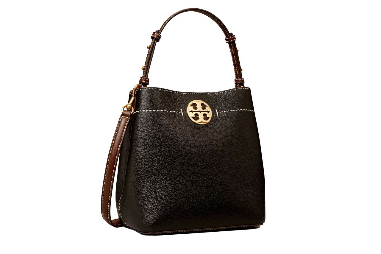 Credit: Tory Burch