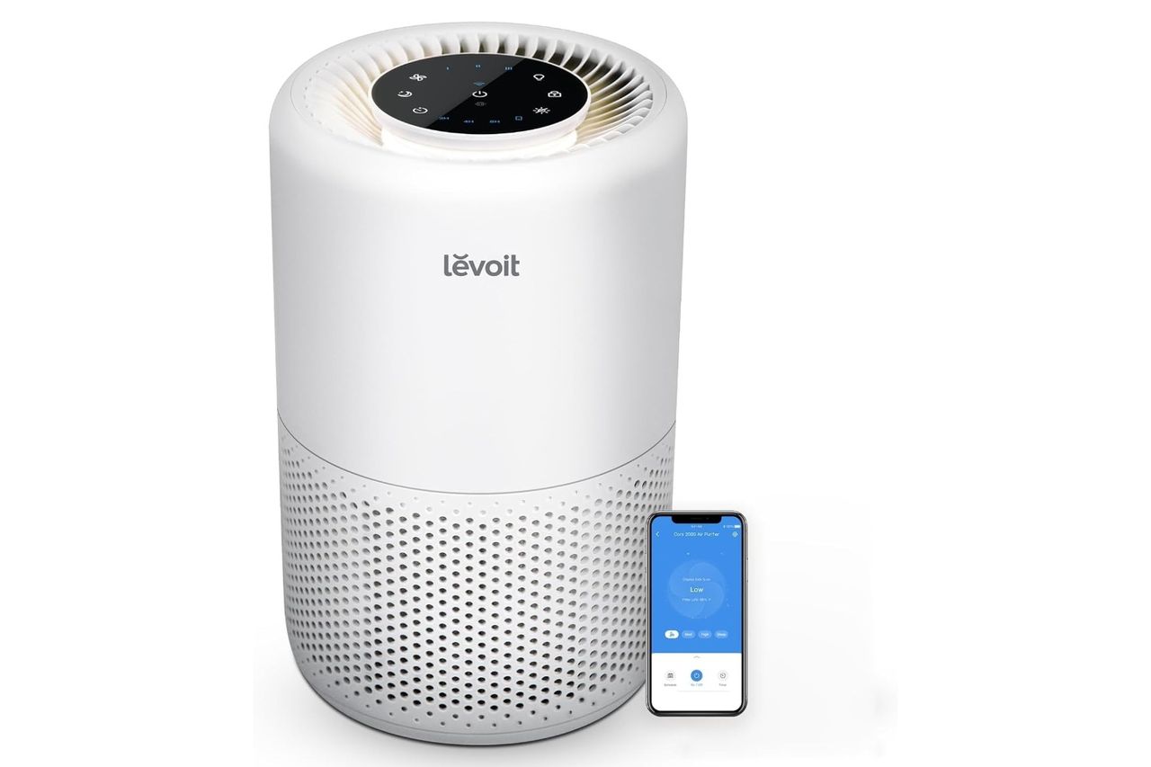 Lego Botanicals Flower Bouquet Building Set Artificial Flowers For Decoration For Home And Display Credit: Amazon