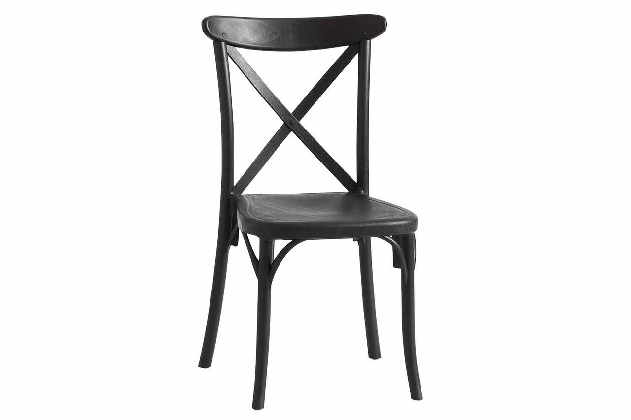 Credit: Pottery Barn