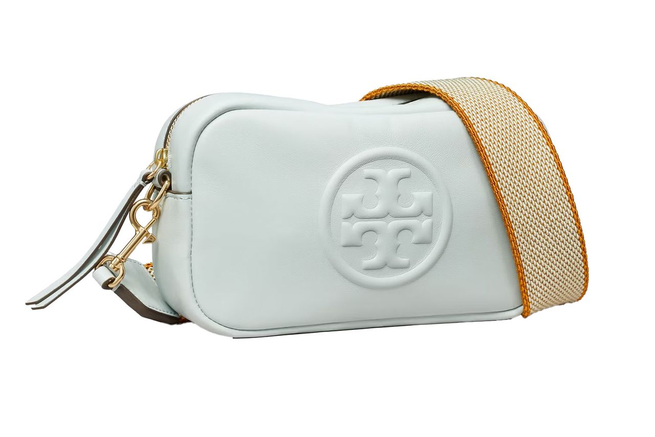 Credit: Tory Burch