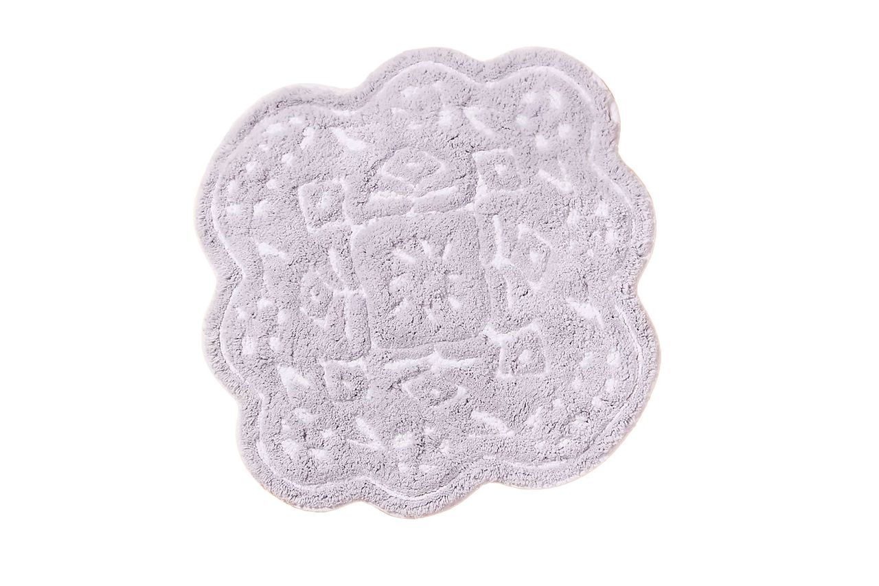 Credit: Anthropologie