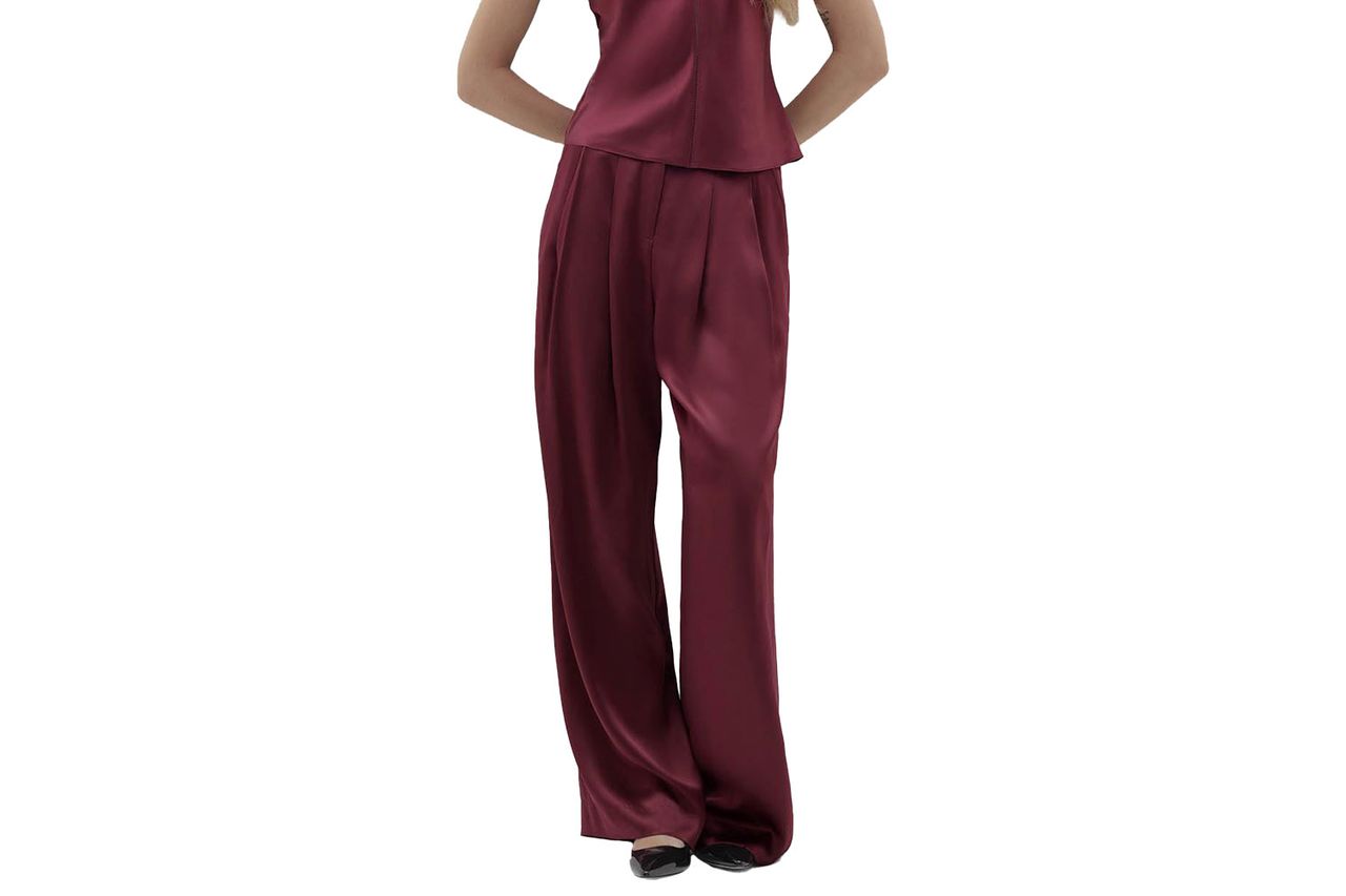 Credit: Naked Cashmere