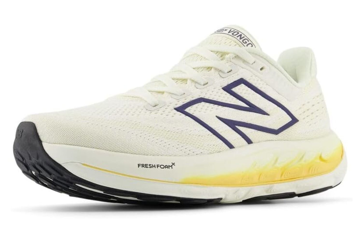 New Balance Fresh Foam X Vongo V6 Running Shoe