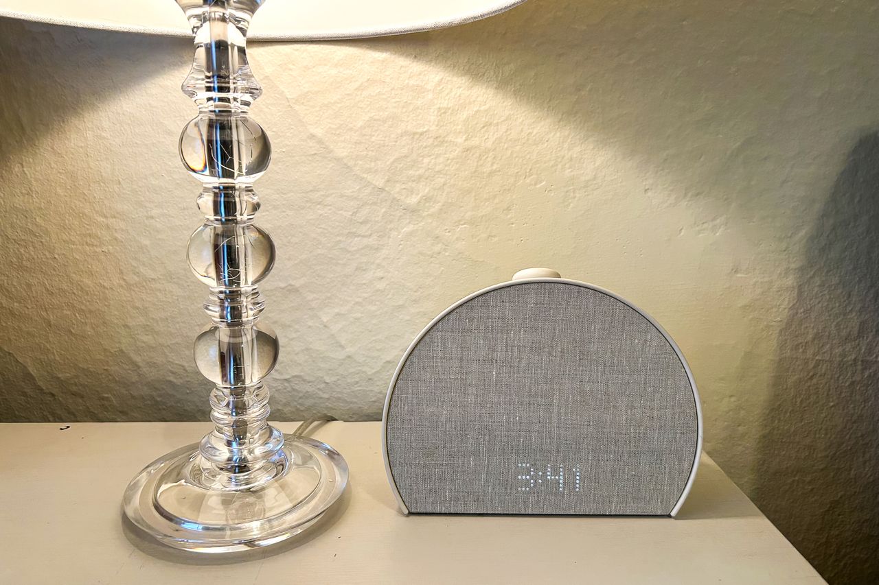 Credit: People/Maggie Horton