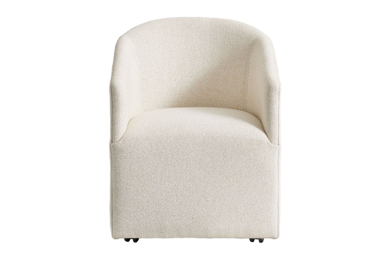 Credit: Pottery Barn