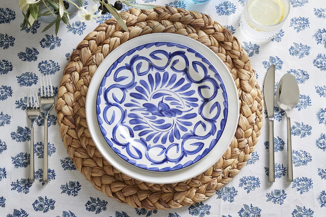 Credit: Pottery Barn