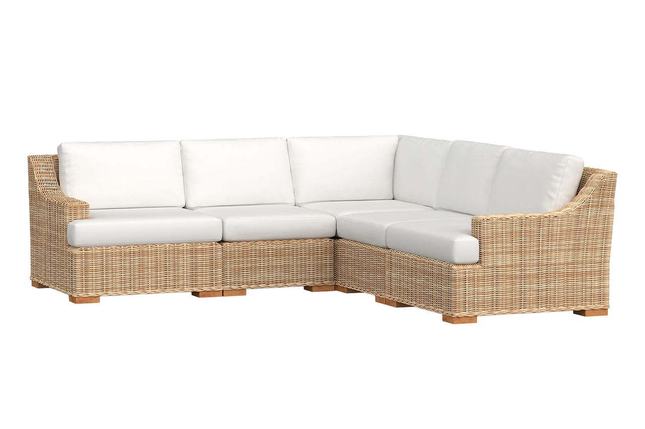 Credit: Pottery Barn