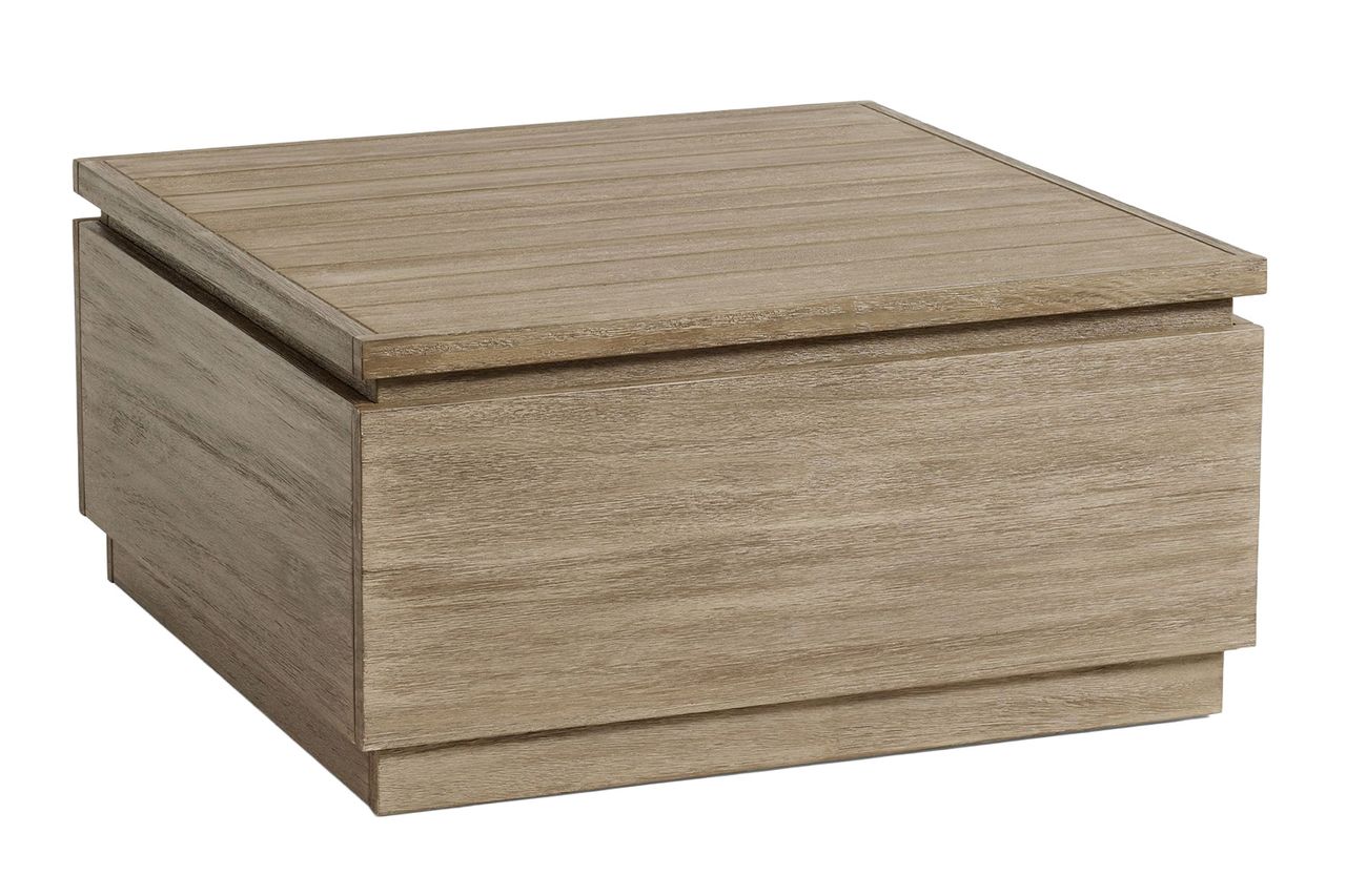 Credit: Pottery Barn