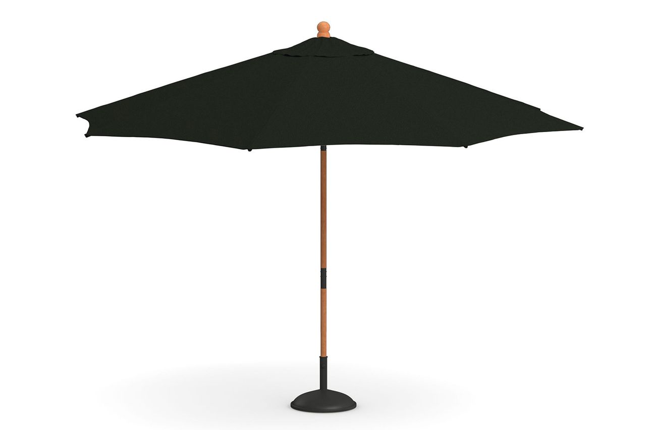 Credit: Pottery Barn