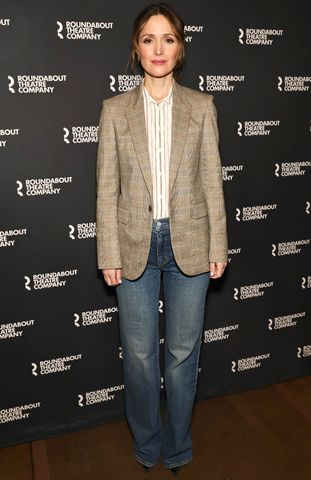 Rose ByrneCredit: Theo Wargo/Getty