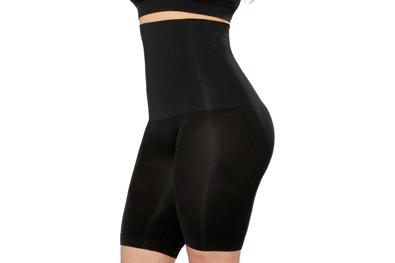 shapermint shapewear Credit: Amazon