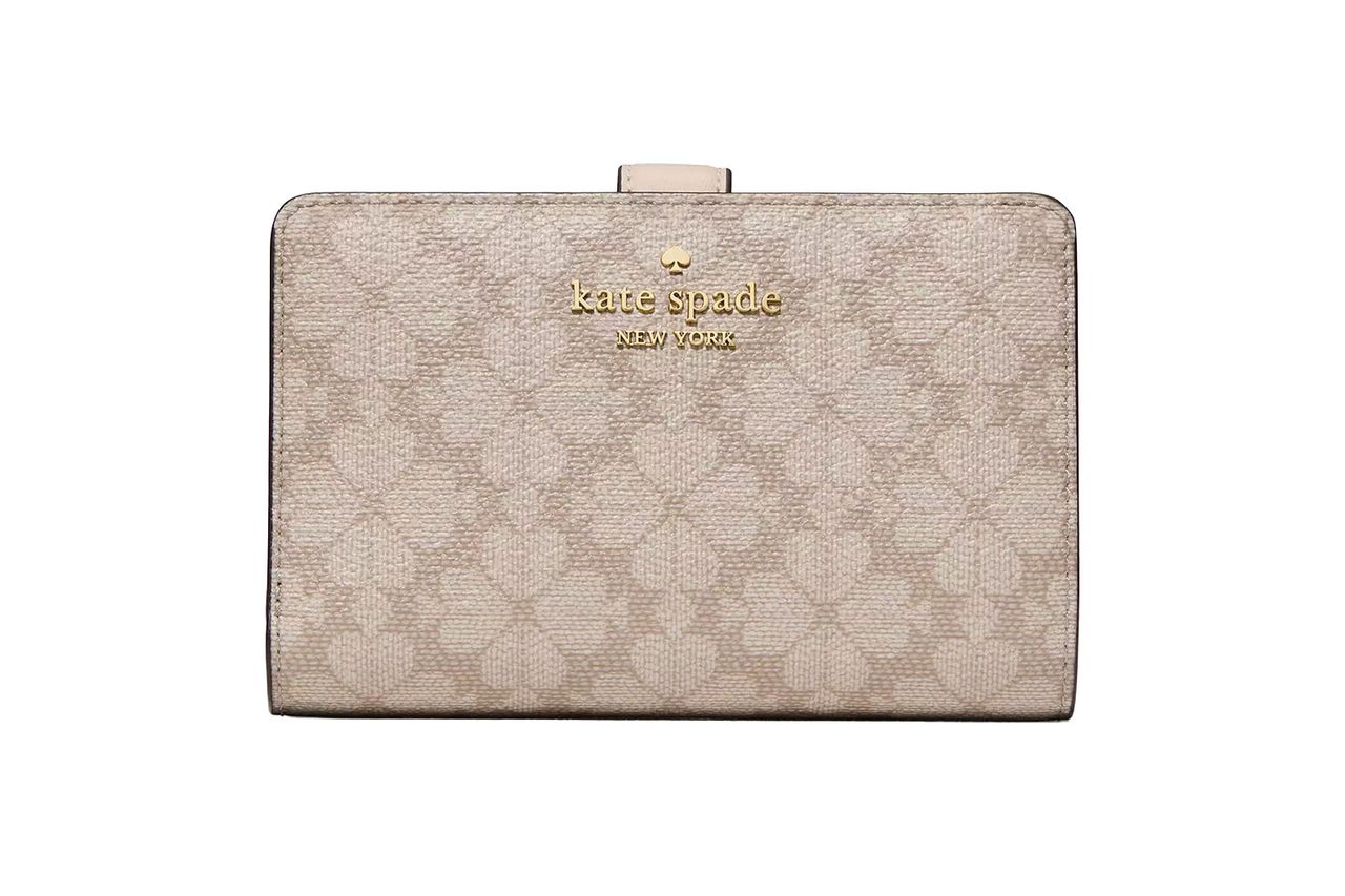 Credit: Kate Spade Outlet