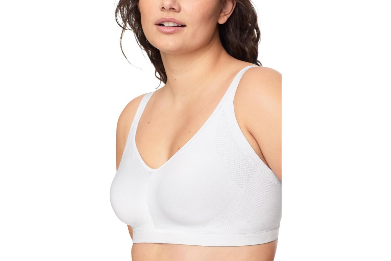 warners eas bra Credit: Amazon