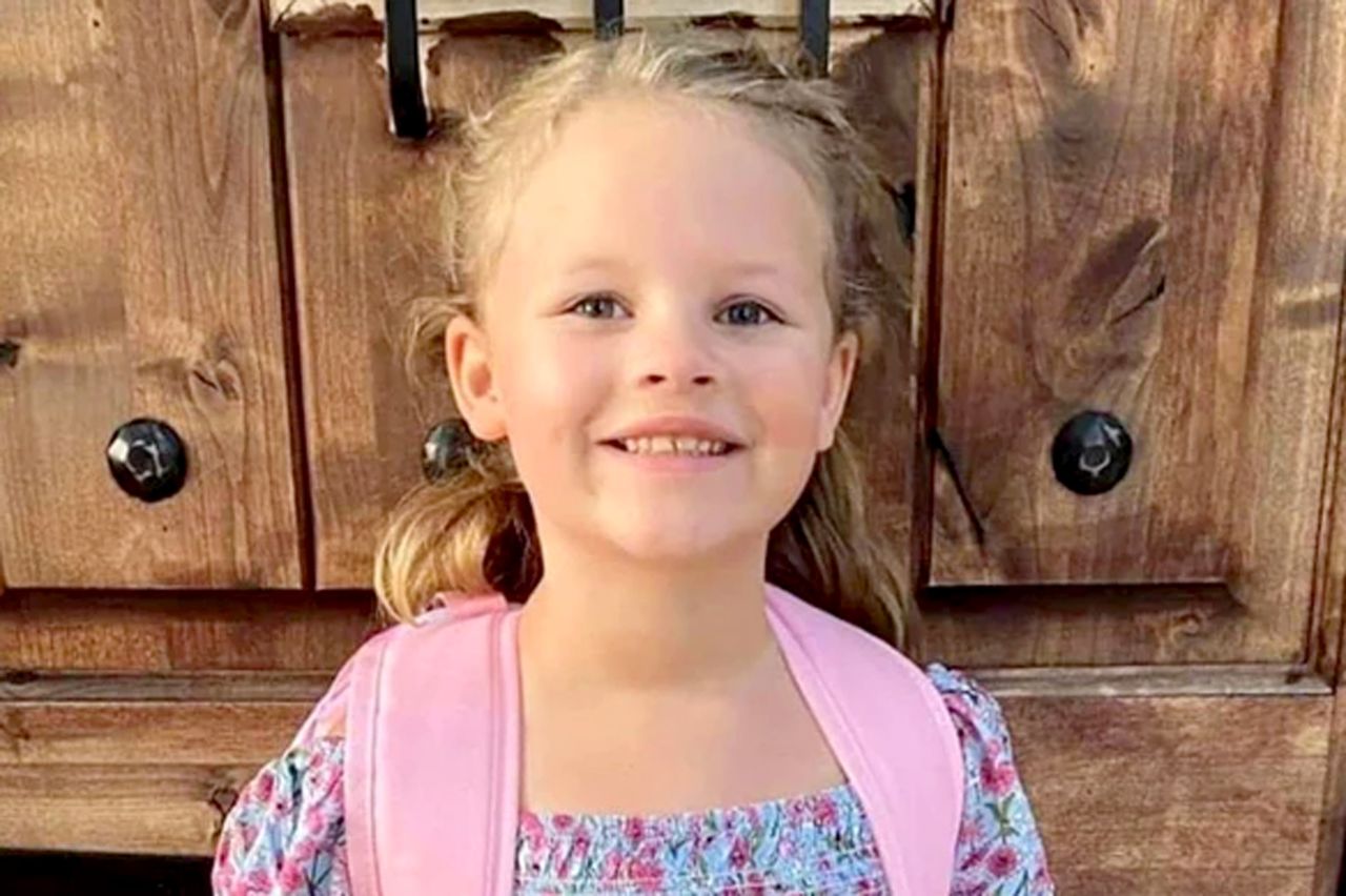 Credit: Wise County Sheriff's Department