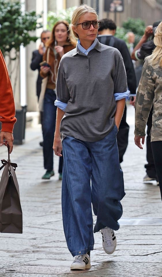 Credit: Luca Sgro for Cobra Team / BACKGRID