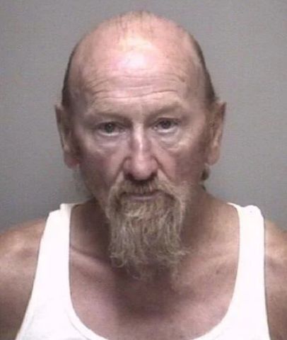 James ElmoreCredit: Galveston County District Attorney's Office