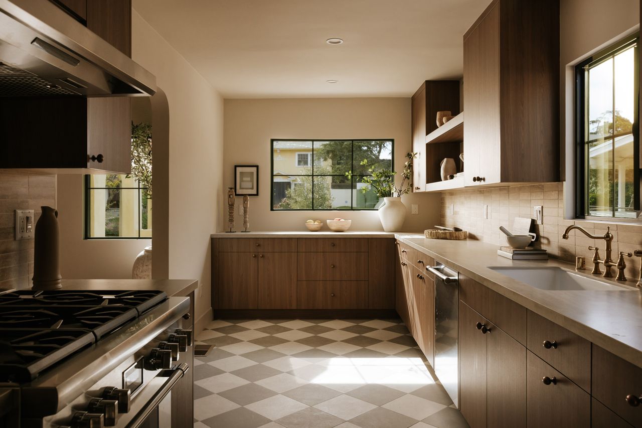 Credit: Cristiano Cruzio of Cruzio Studios