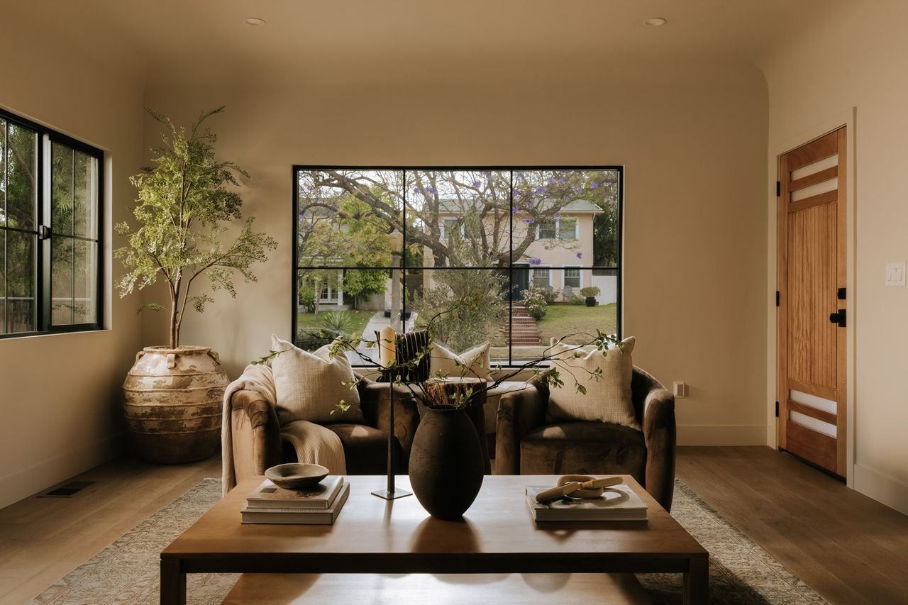 Credit: Cristiano Cruzio of Cruzio Studios