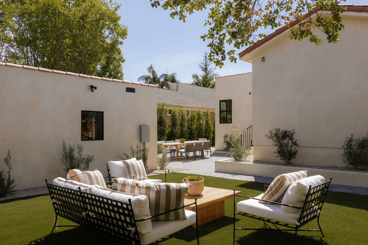 Credit: Cristiano Cruzio of Cruzio Studios