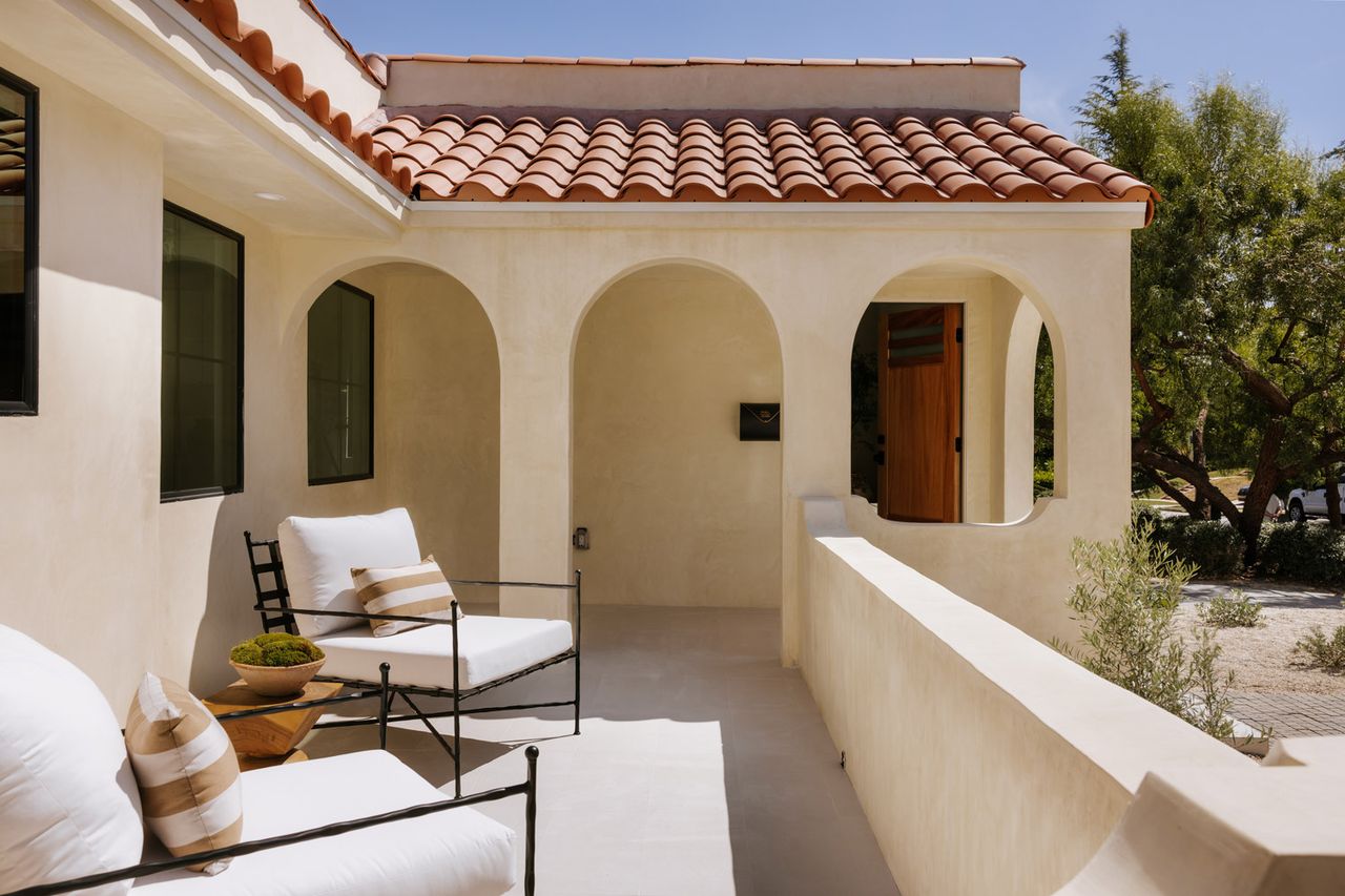 Credit: Cristiano Cruzio of Cruzio Studios