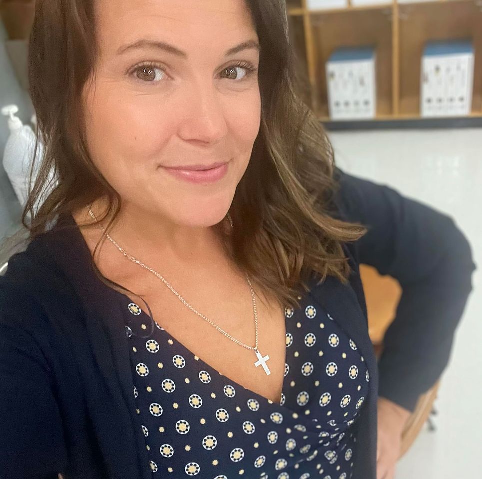 Credit: Lindsay Velasquez/Facebook