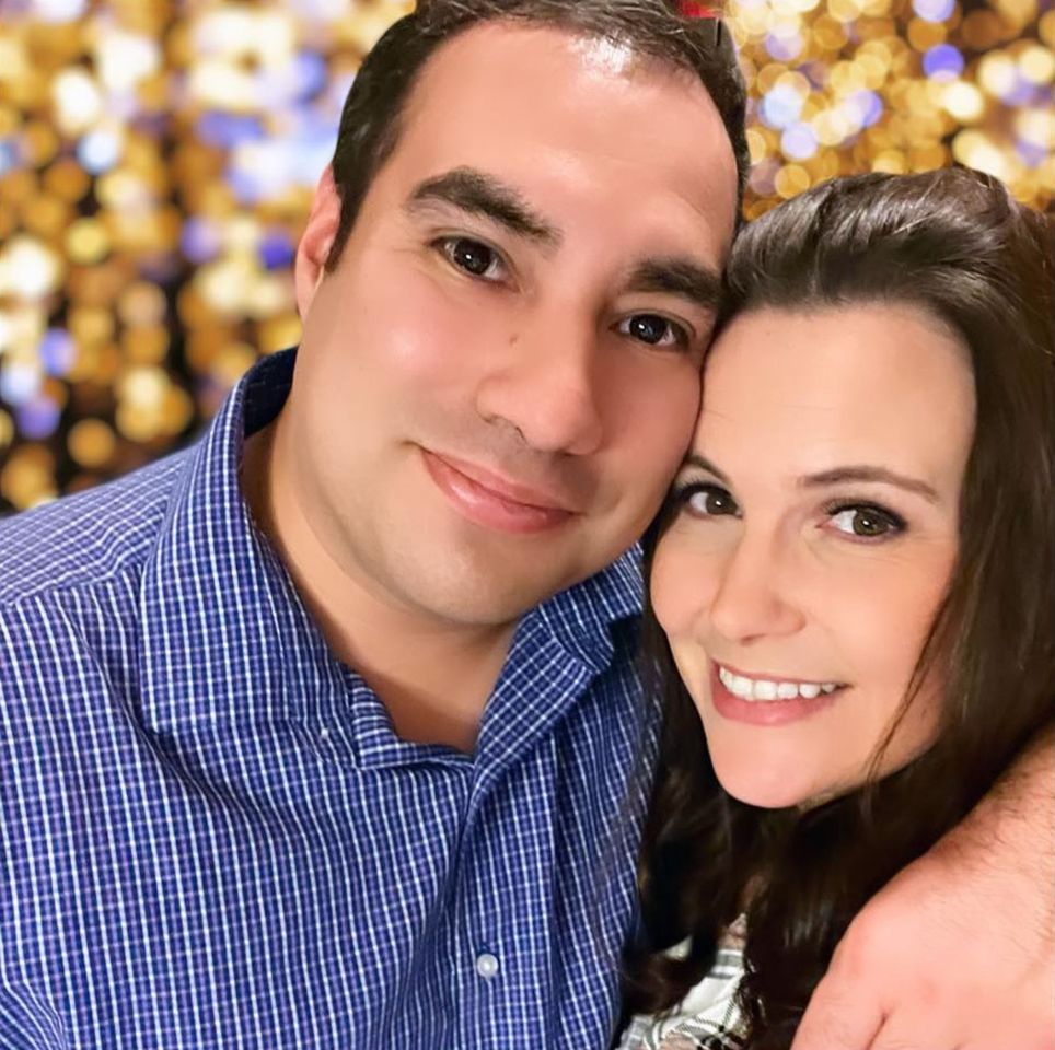 Credit: Lindsay Velasquez/Facebook