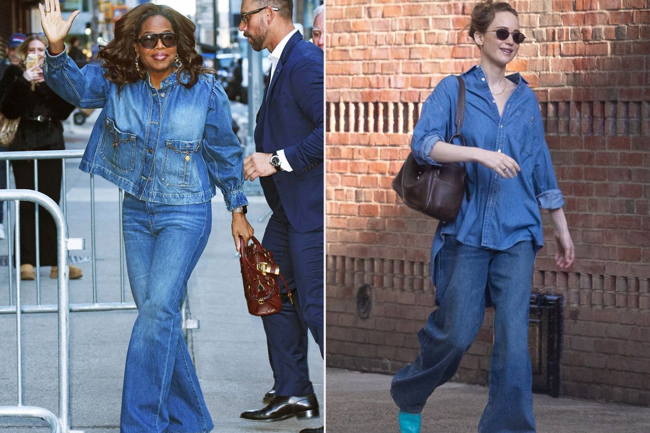 Credit: Patricia Schlein/Star Max/GC Images;Backgrid