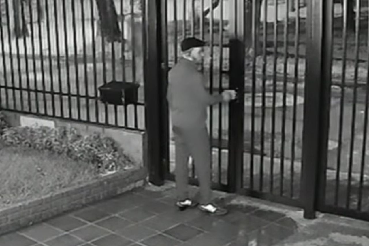 Credit: Noticias Caracol/YouTube