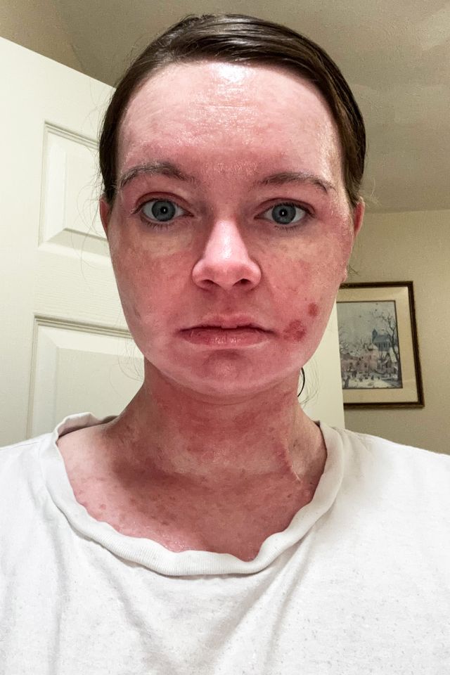 Jennifer BroydenCredit: Courtesy of Jennifer Broyden