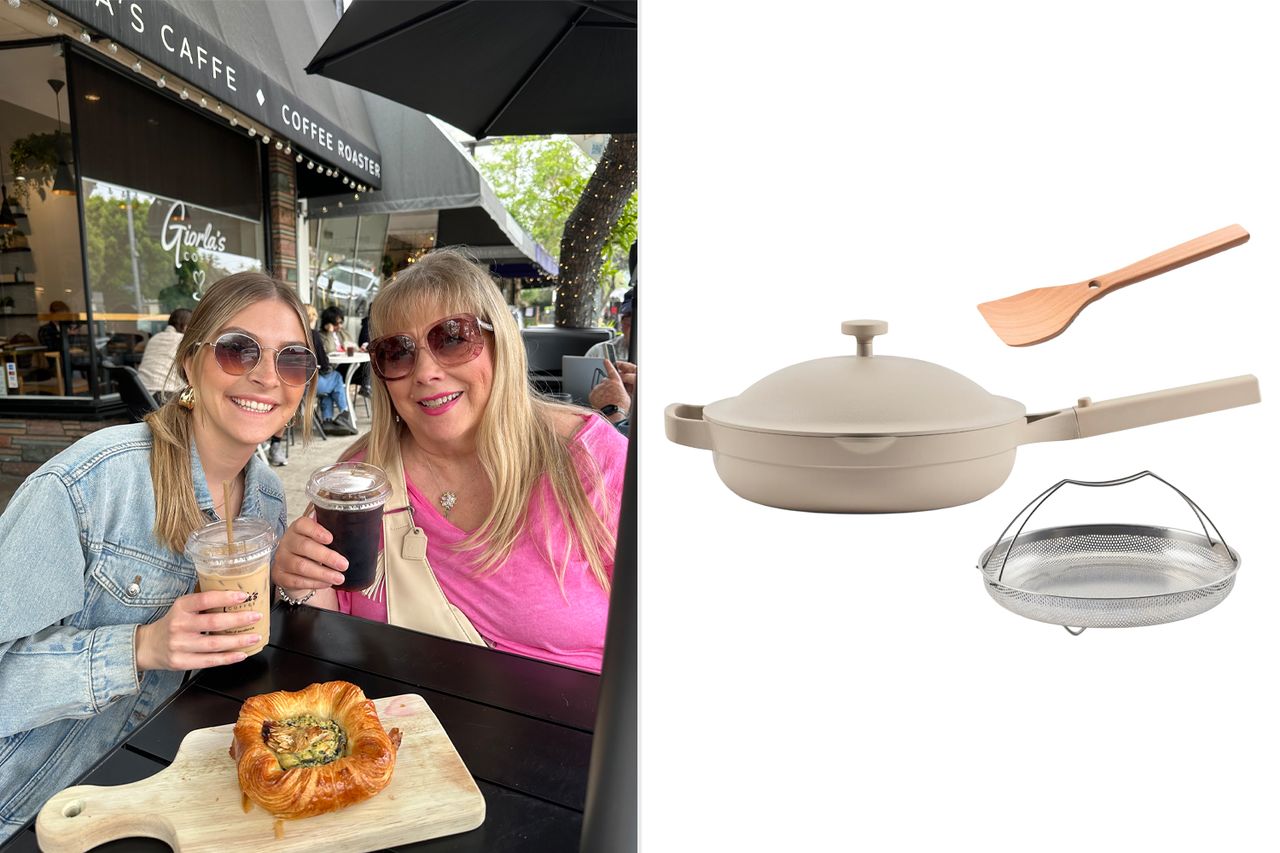 Credit: People / Amazon