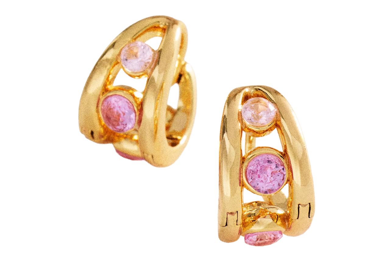 Credit: Anthropologie