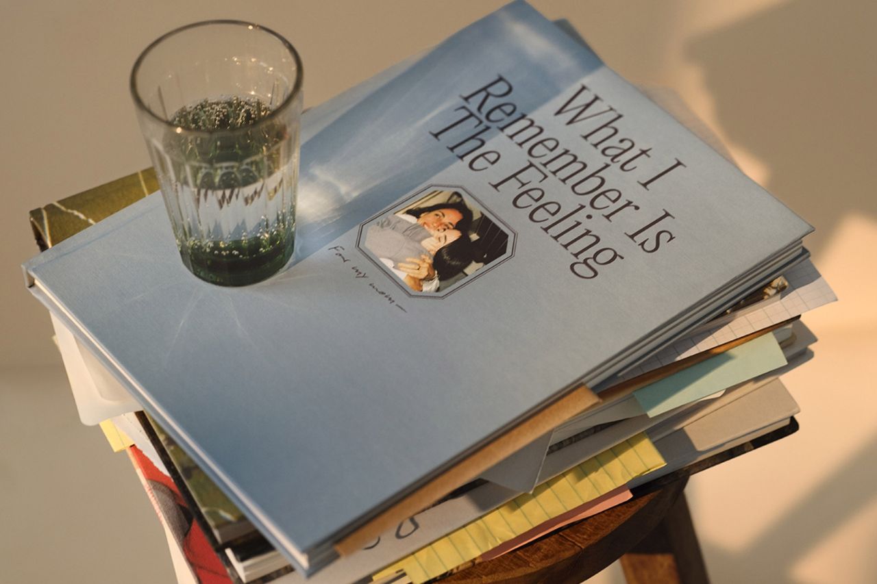 Credit: Artifact Uprising