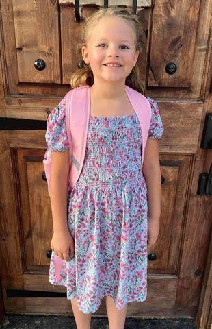 Credit: Wise County Sheriff's Department