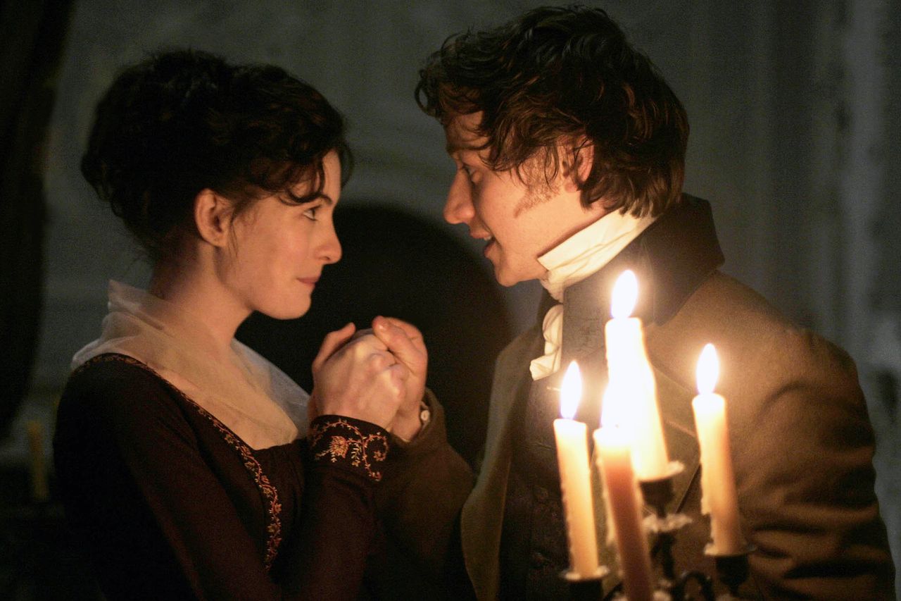 James McAvoy, Anne HathawayCredit: Es/Globe Photos/ZUMA Press Wire/Shutterstock