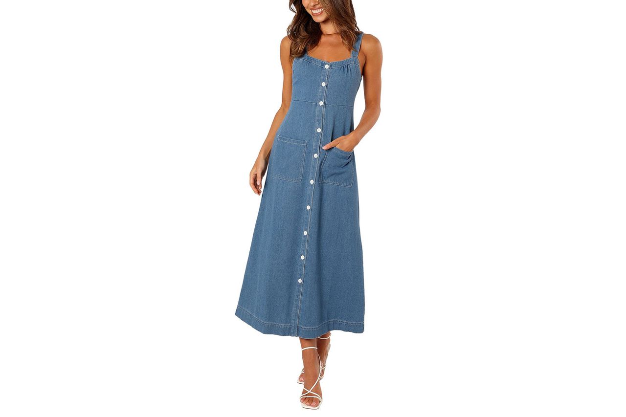 Credit: Nordstrom